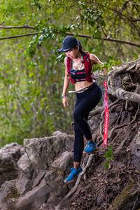 BIB: 
                            <button type="button" onclick="openModal(22202206)" class="btn btn-primary btn-sm float-right btn-popup" data-toggle="modal" data-target=".modal-high-quality">
                        <i class="fas fa-shopping-cart"></i> Add to Cart
                    </button>
                                            <button type="button" onclick="isThisMe(22202206, true)" class="btn btn-success btn-sm float-right btn-popup btn-isme hidden" data-toggle="tooltip" data-placement="bottom" title="นี่คือรูปของคุณใช่ไหม คลิกที่นี่เพื่อเอาเข้าอัลบั้ม">
                        <i class="fas fa-plus"></i> Add to album
                    </button>
                    <button type="button" onclick="isThisMe(22202206, false)" class="btn btn-warning btn-sm float-right btn-popup btn-isnotme hidden">
                        <i class="fas fa-ban"></i> Remove from album
                    </button>